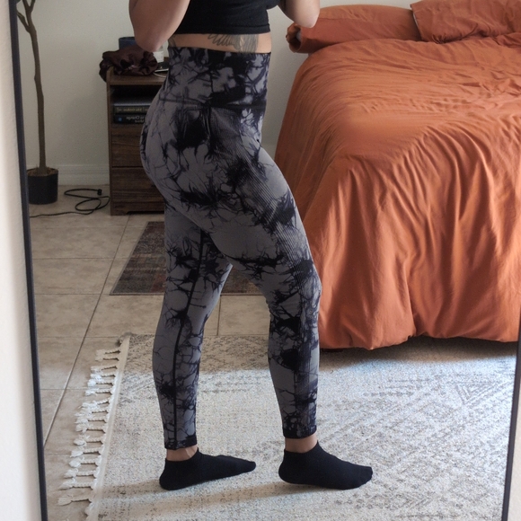 Gym Baddie Bundle - Picture 10 of 15